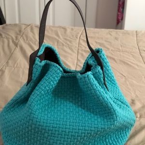 Hobo bag